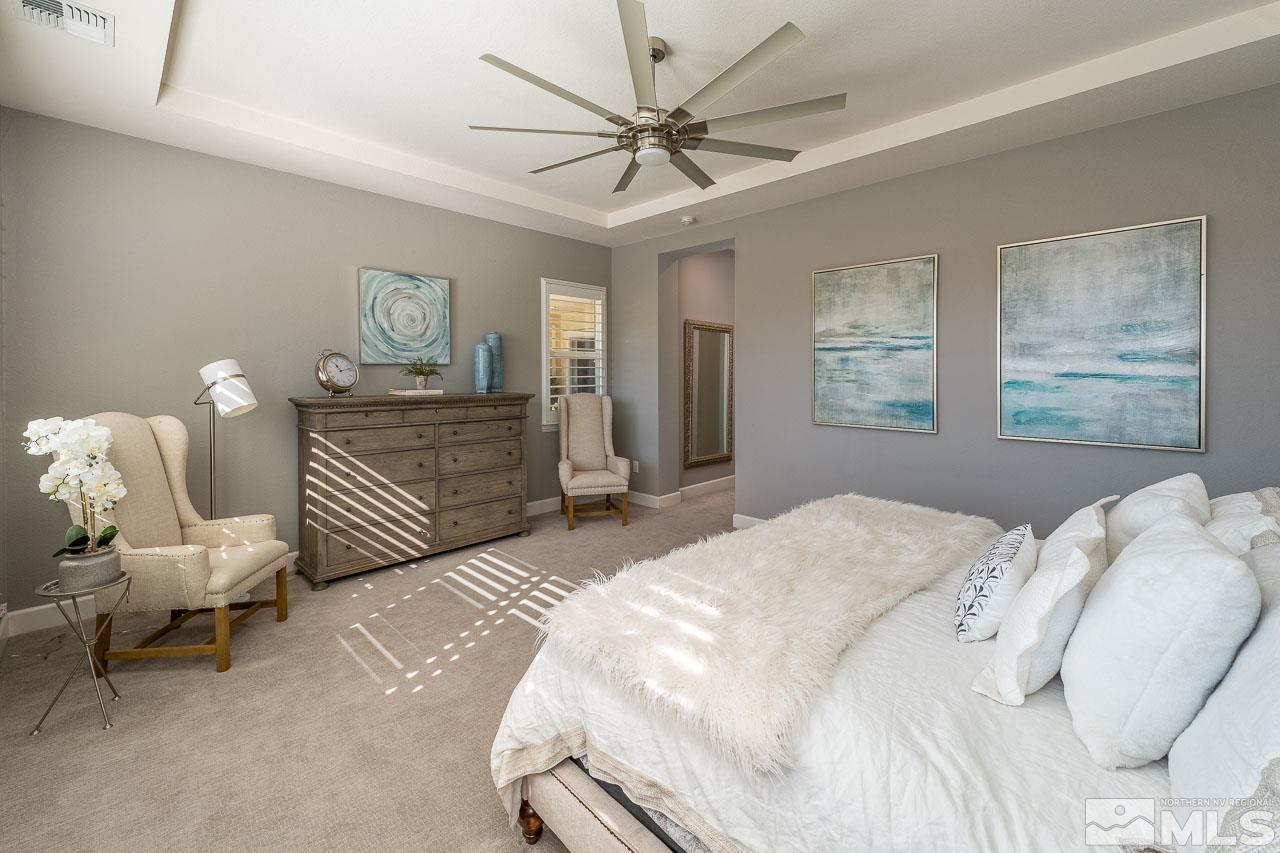 9772 Silverspar Street Reno, NV 89521 - Photo 23 of 32 Photo 23