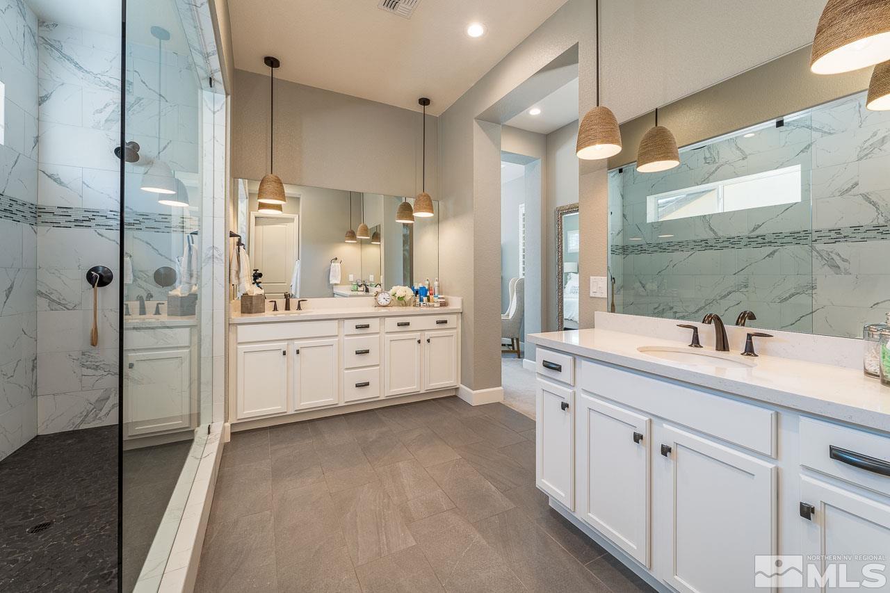 9772 Silverspar Street Reno, NV 89521 - Photo 24 of 32 Photo 24