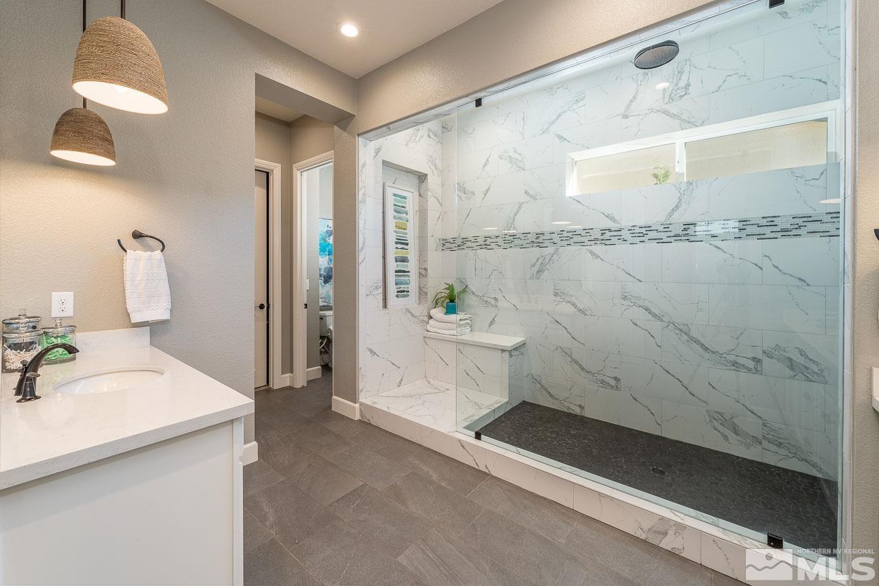 9772 Silverspar Street Reno, NV 89521 - Photo 25 of 32 Photo 25