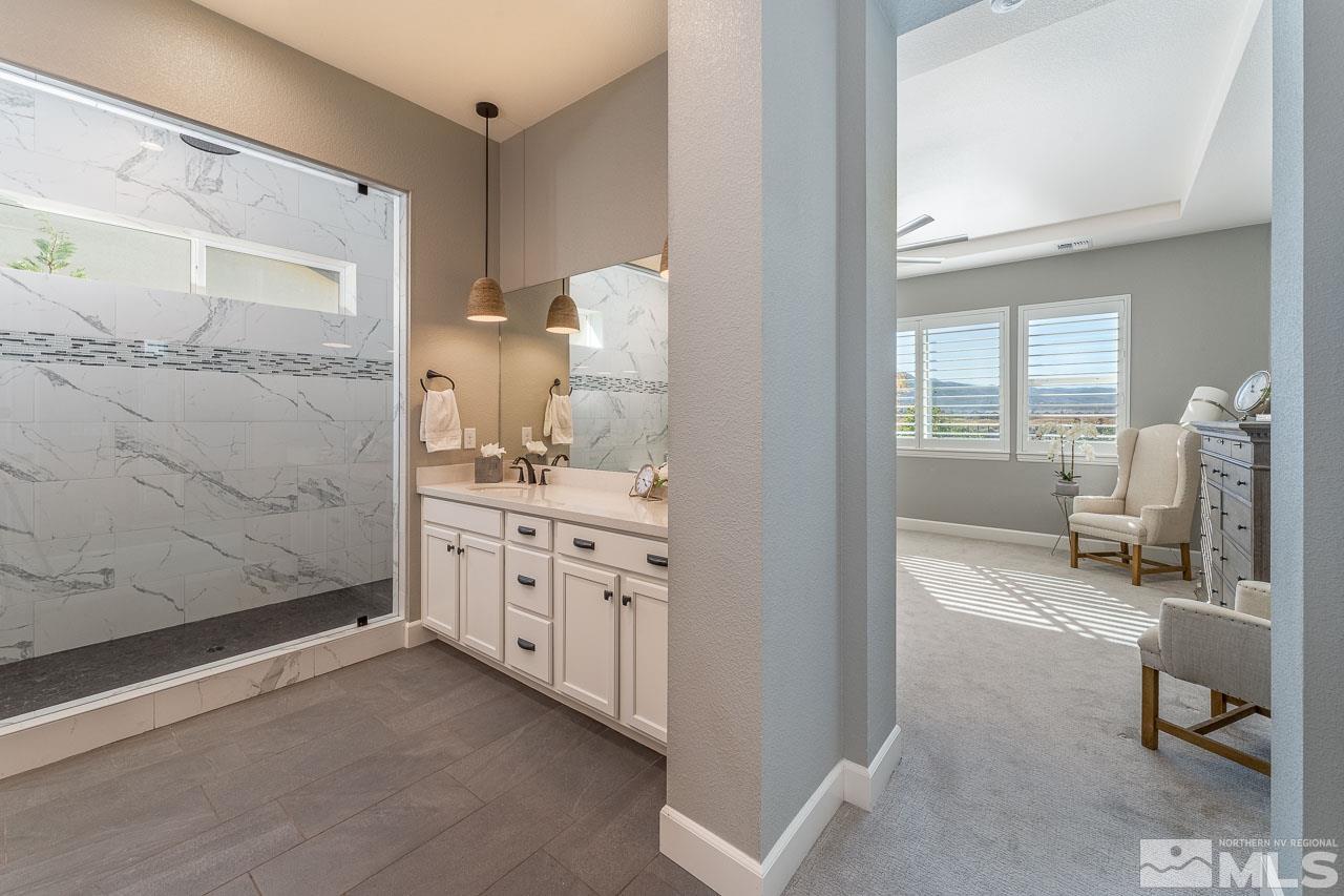 9772 Silverspar Street Reno, NV 89521 - Photo 26 of 32 Photo 26