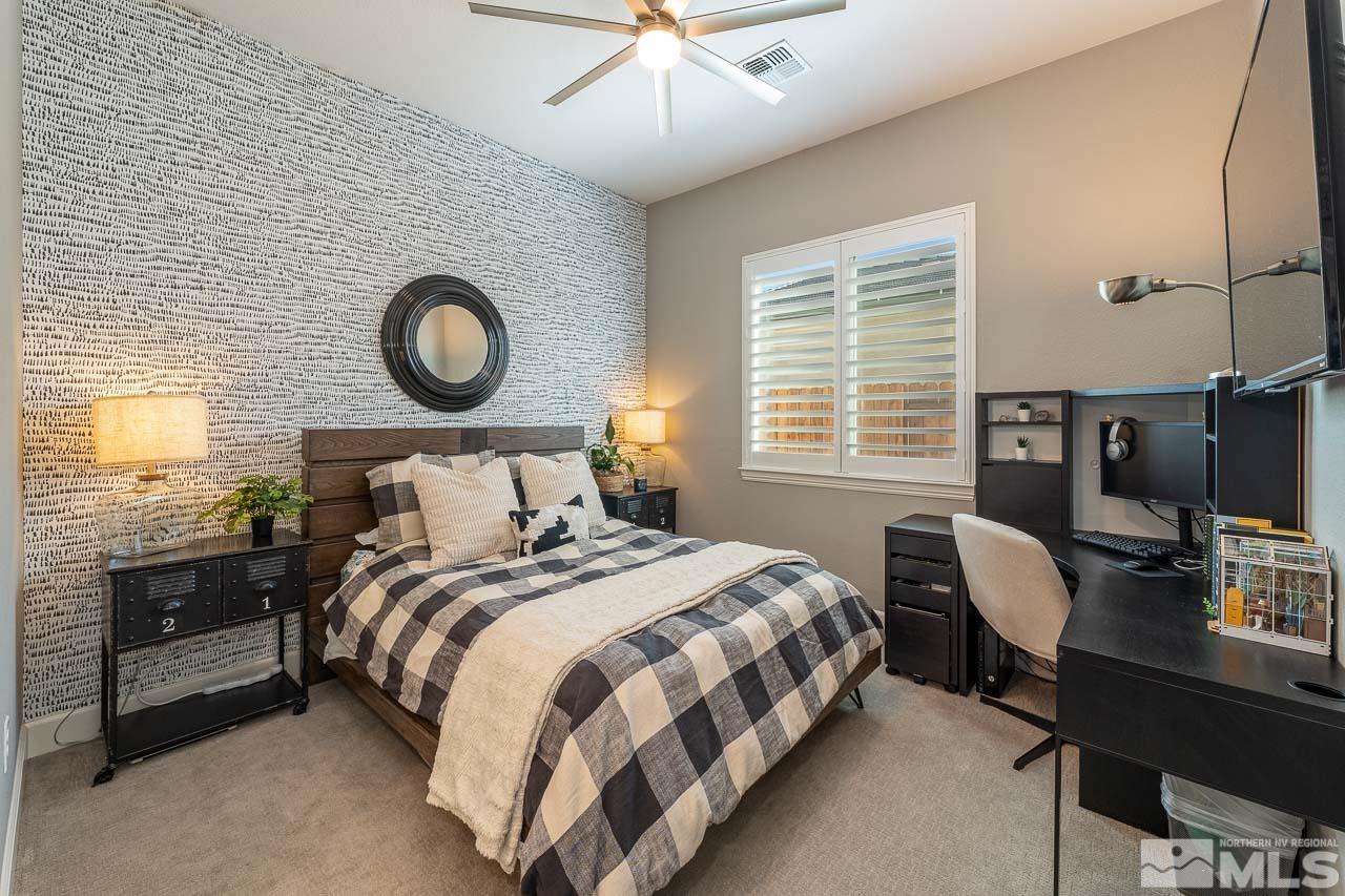 9772 Silverspar Street Reno, NV 89521 - Photo 27 of 32 Photo 27