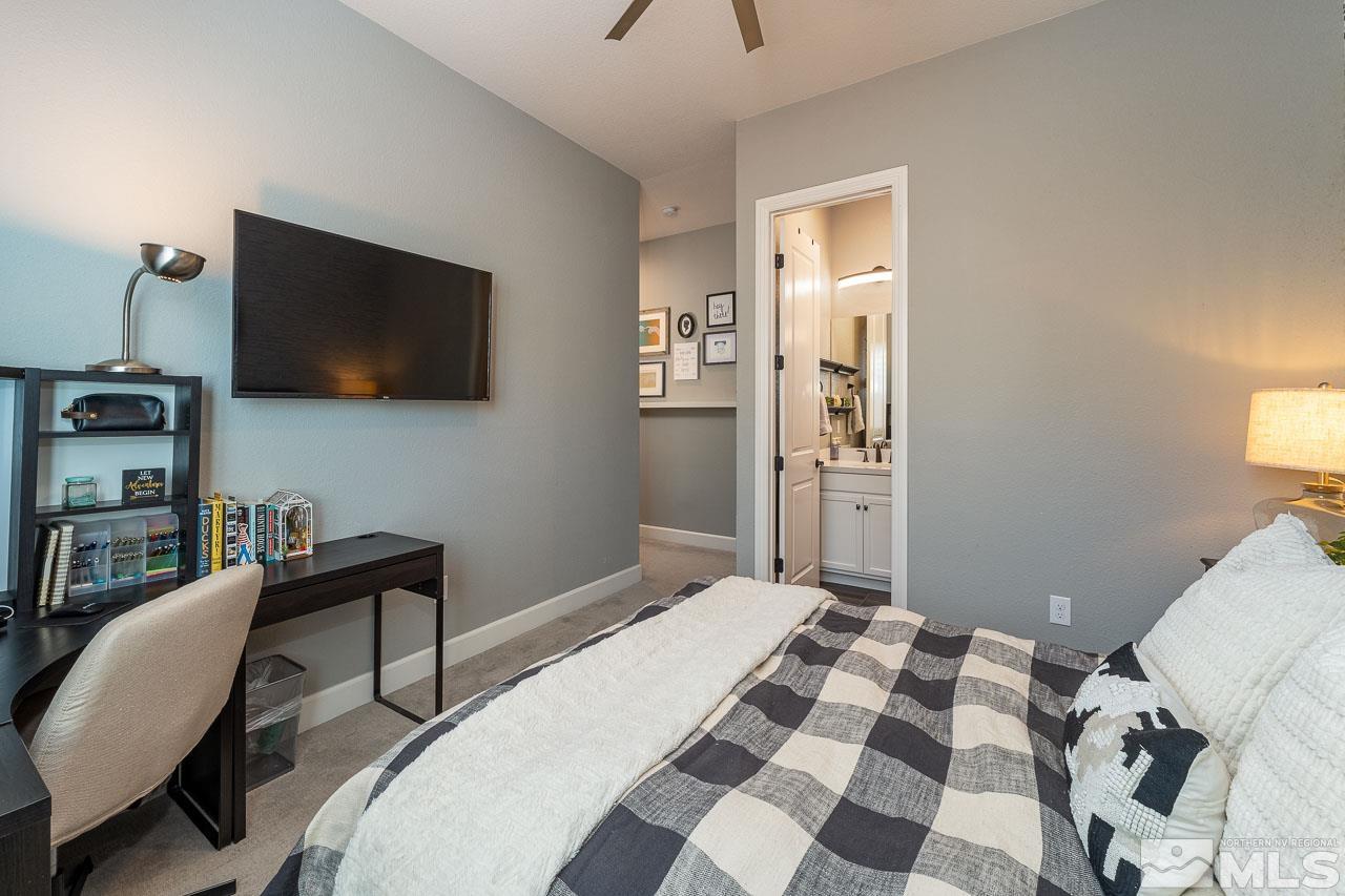 9772 Silverspar Street Reno, NV 89521 - Photo 28 of 32 Photo 28