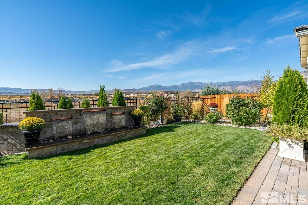 9772 Silverspar Street Reno, NV 89521 - Photo 30 of 32 Photo 30