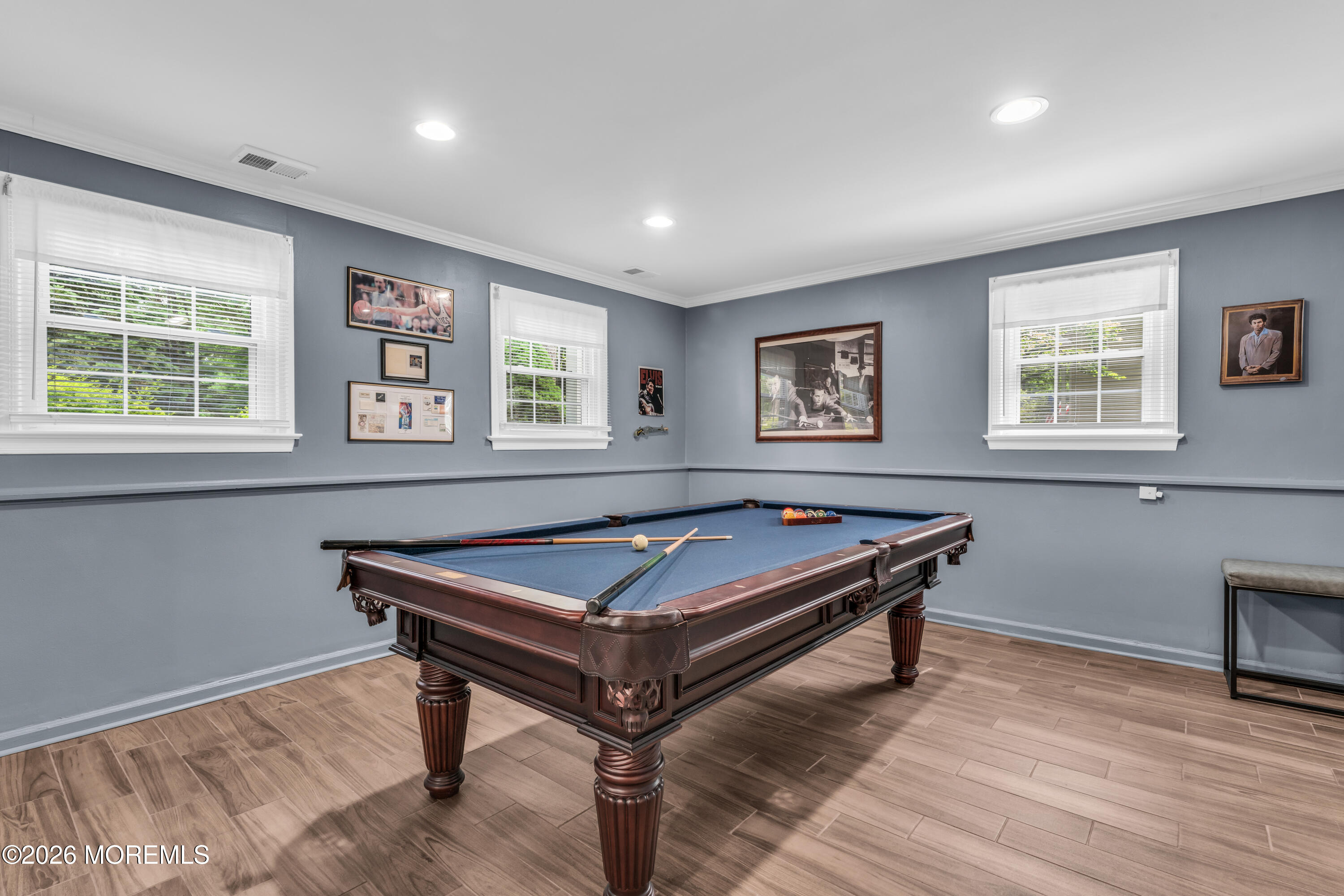 840 Nutswamp Road Red Bank, NJ 07701 - Photo 37 of 54 photos_high_resolution_HOMMATI442