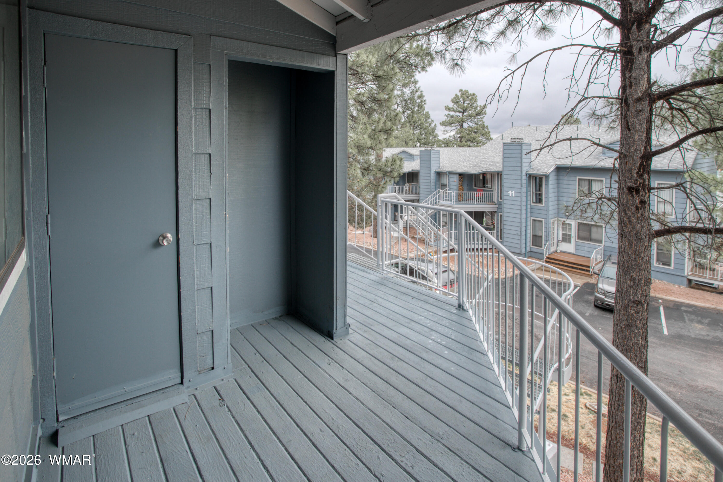 2700 South White Mountain Road, Unit 1024 Show Low, AZ 85901 - Photo 3 of 36