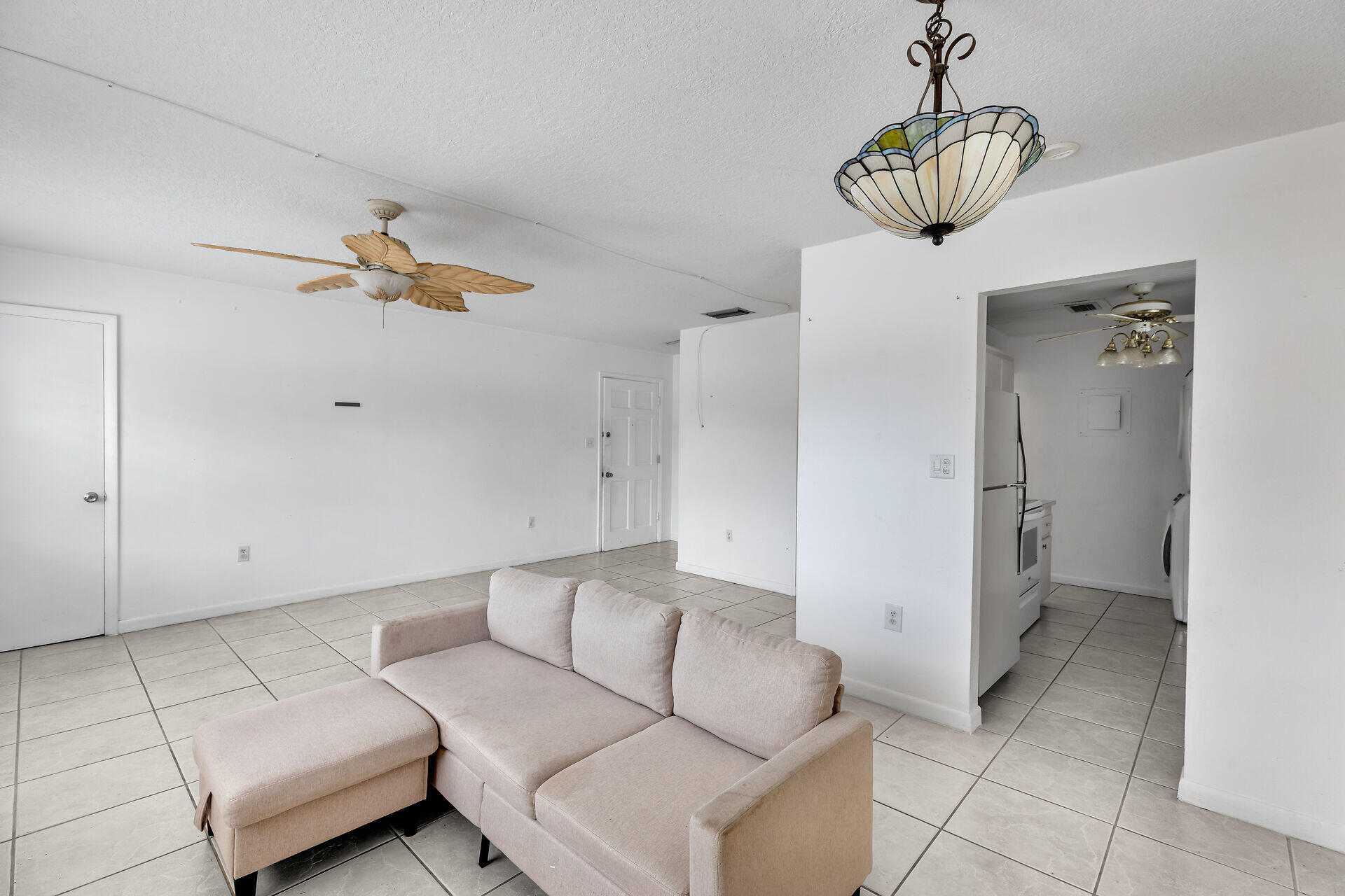 40 High Point Road, Unit 601 Tavernier, FL 33070 - Photo 16 of 24 virtual-tour-354422-mls-high-res-image-1