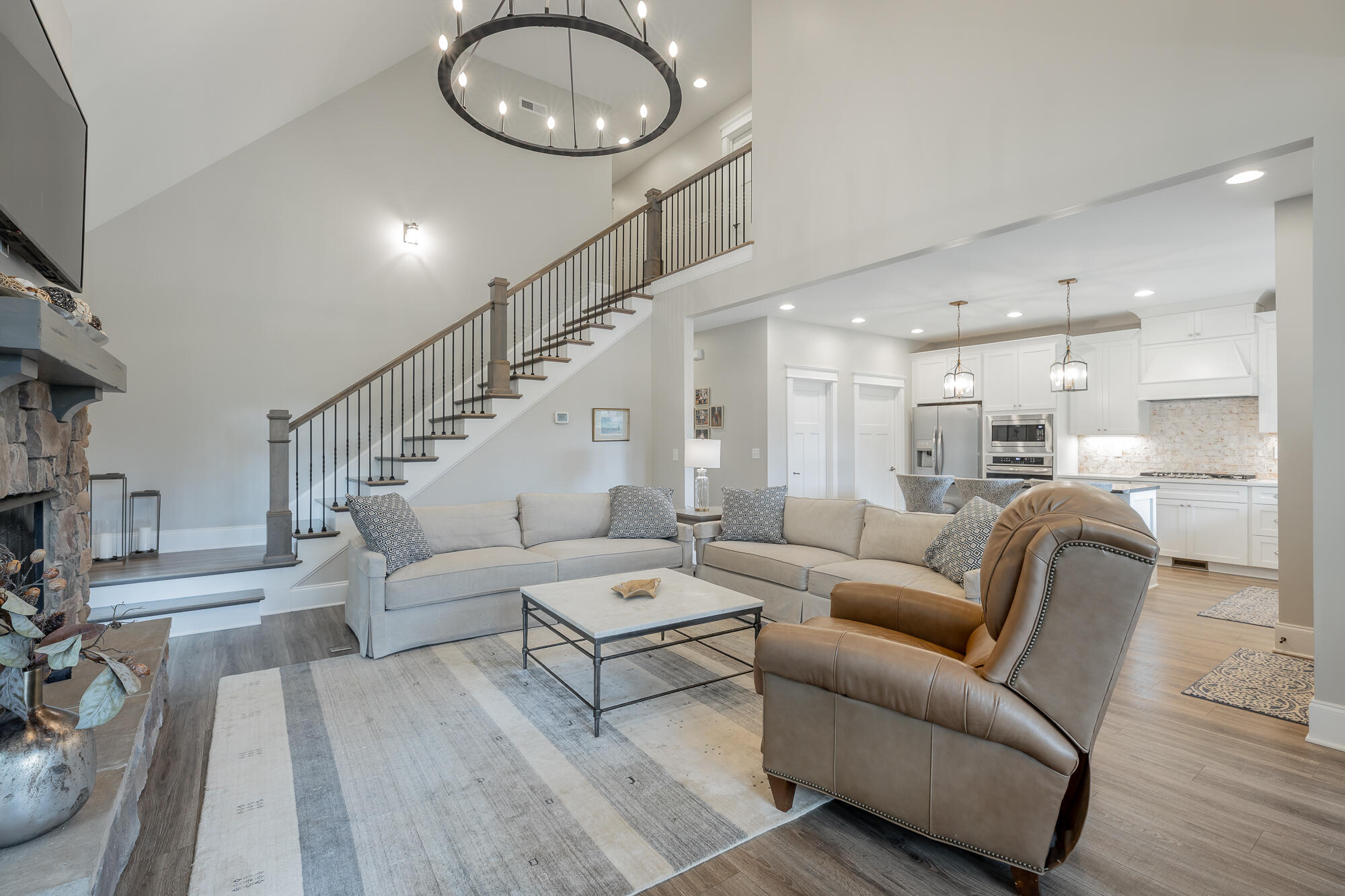 4500 Raulston Falls Drive Jasper, TN 37347 - Photo 37 of 83 4500 Raulston Falls Road HD-9