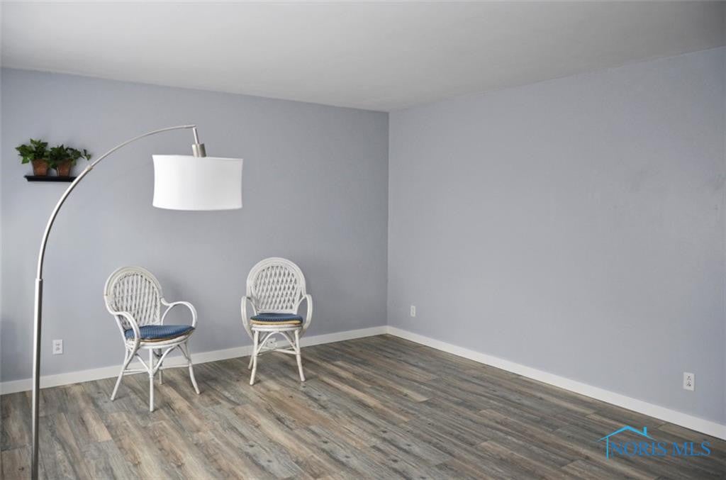 331 Cheswick Road Holland, OH 43528 - Photo 2 of 13 Gallery Image 2