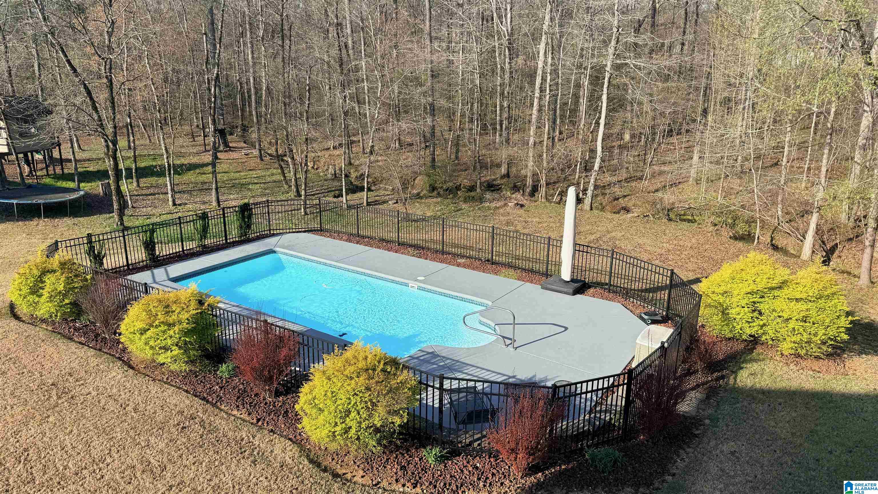 512 Baron Circle Chelsea, AL 35043 - Photo 1 of 81