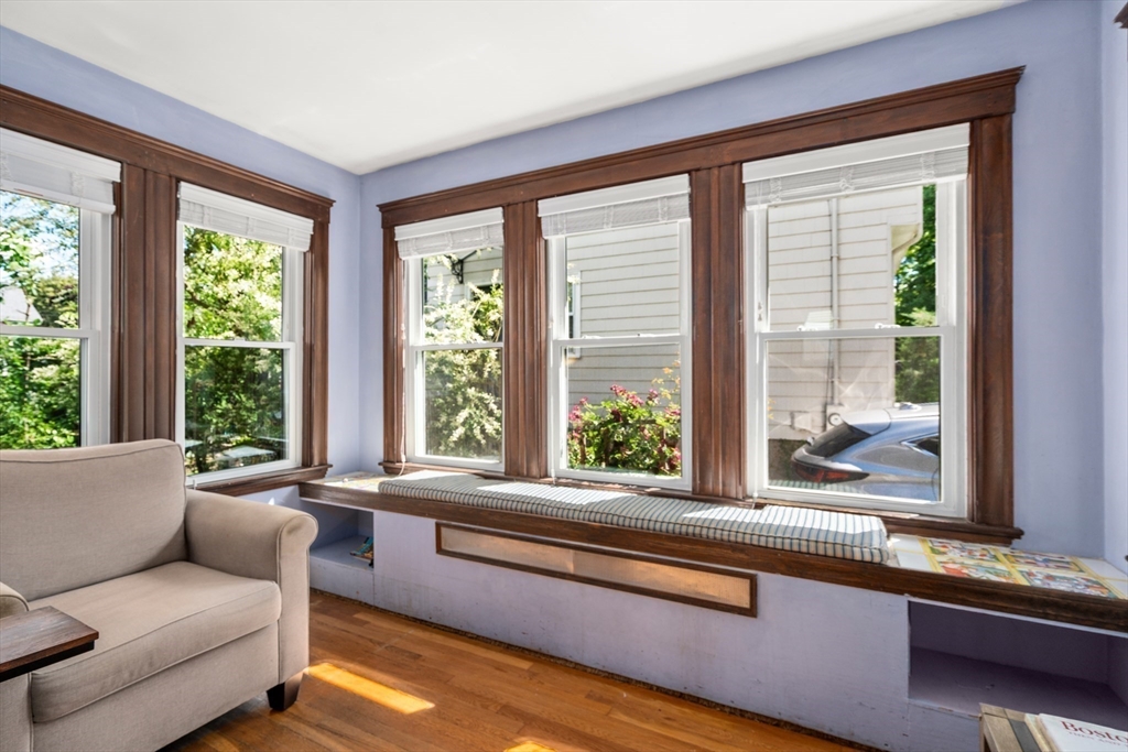 12 Rustic Road Boston, MA 02132 - Photo 7 of 34