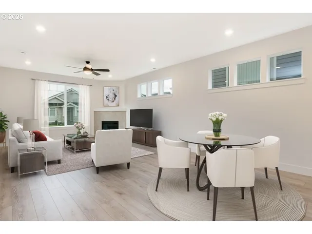 $615,490 | 2475 North Villa Road, Newberg, OR 97132