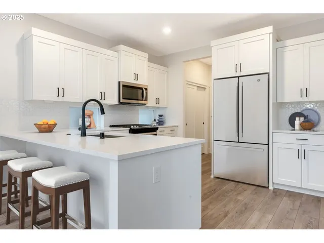 $615,490 | 2475 North Villa Road, Newberg, OR 97132