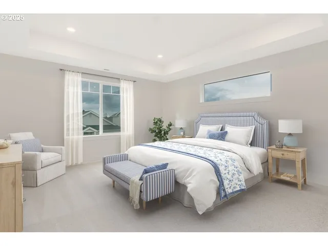 $615,490 | 2475 North Villa Road, Newberg, OR 97132