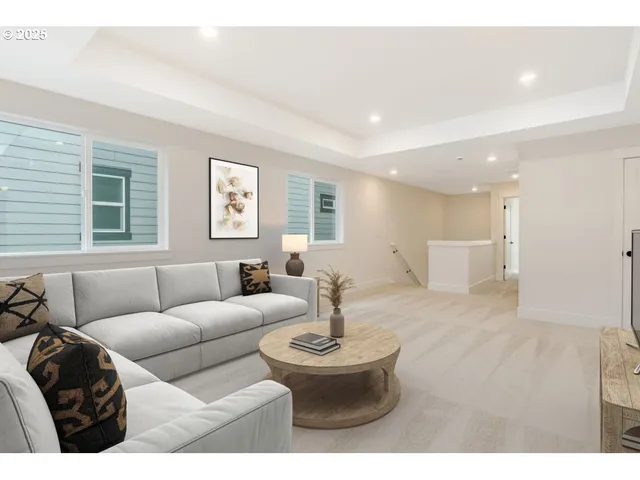 $615,490 | 2475 North Villa Road, Newberg, OR 97132