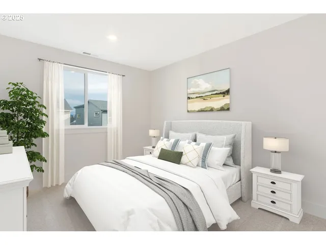 $615,490 | 2475 North Villa Road, Newberg, OR 97132