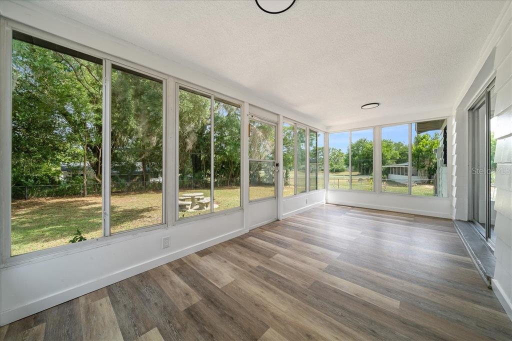 475 Lake Road Ocala, FL 34472 - Photo 14 of 41