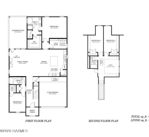 $2,650 | 401 Eastwood Drive, Lafayette, LA 70508