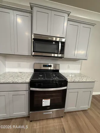 $2,650 | 401 Eastwood Drive, Lafayette, LA 70508