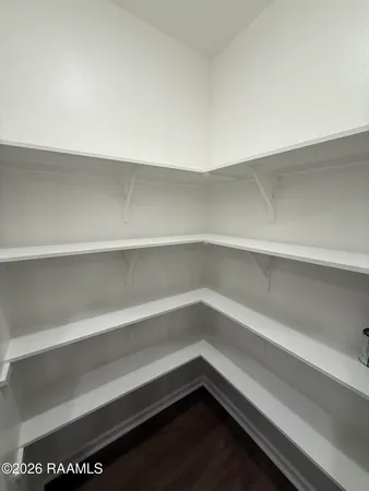 $2,650 | 401 Eastwood Drive, Lafayette, LA 70508