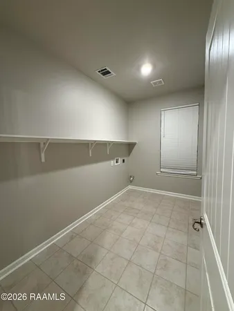 $2,650 | 401 Eastwood Drive, Lafayette, LA 70508