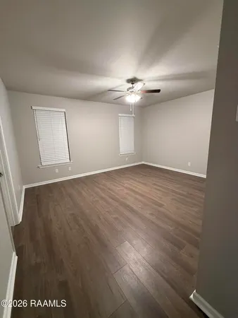 $2,650 | 401 Eastwood Drive, Lafayette, LA 70508