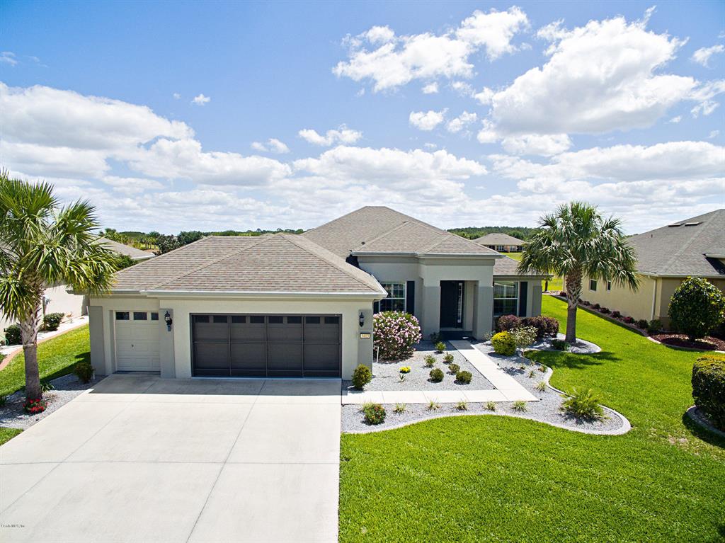 9403 Southwest 71st Loop Ocala, FL 34481 - Photo 1 of 1 9403 SW 71st Loop-80