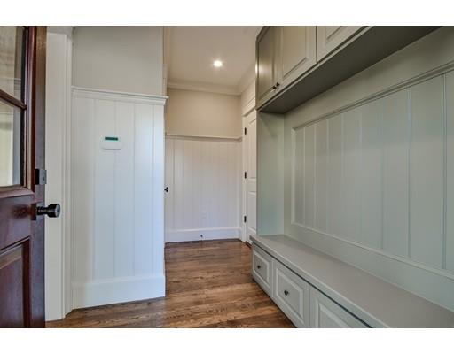 20 Mellon Road Wellesley, MA 02482 - Photo 14 of 25