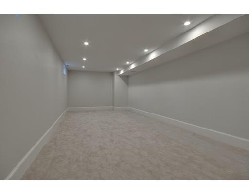 20 Mellon Road Wellesley, MA 02482 - Photo 20 of 25