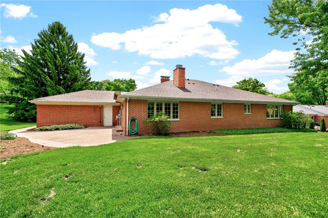 3048 Locust Camp Road Kettering, OH 45419 - Photo 48 of 51 Gallery Image 48