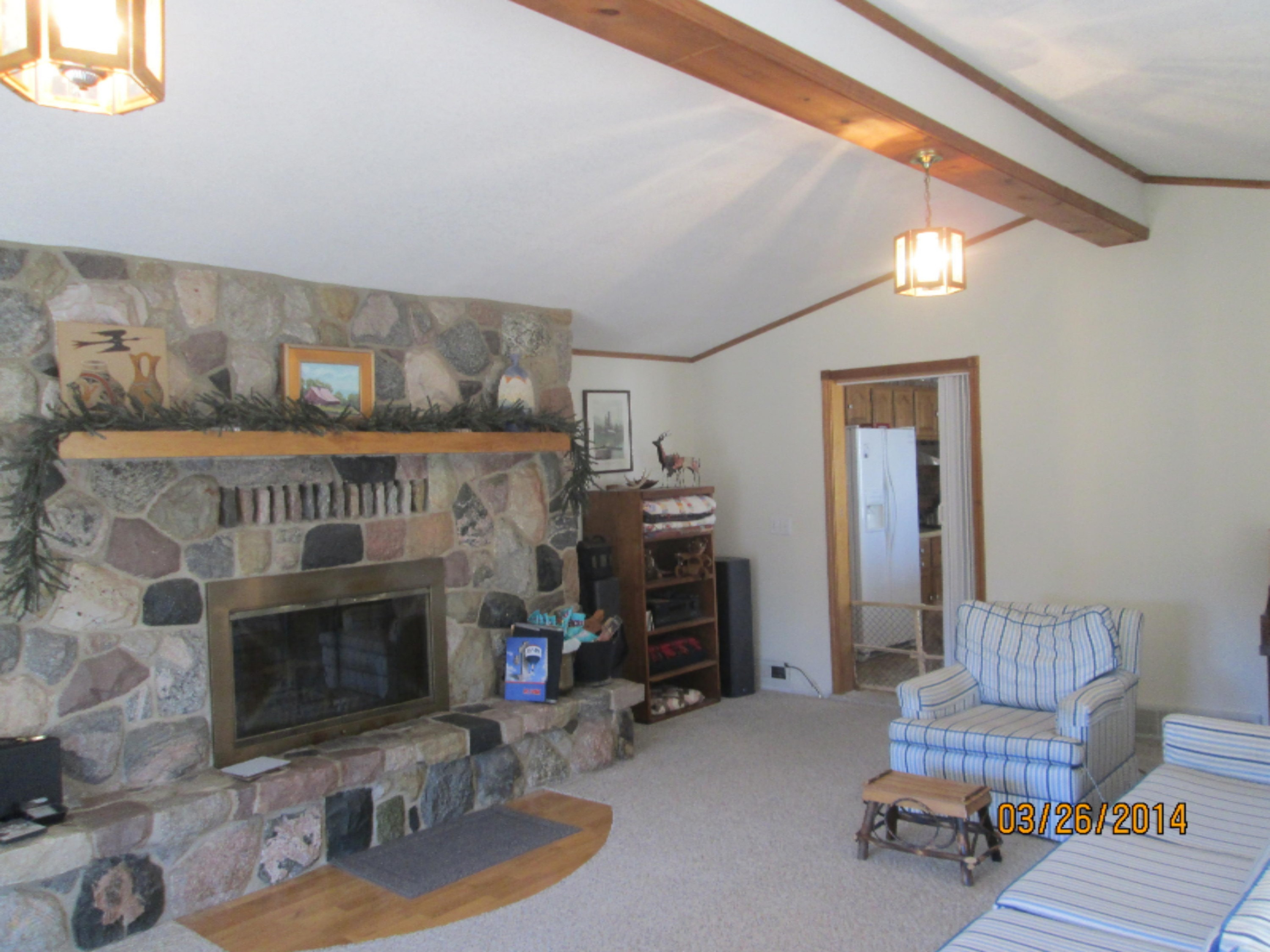 6873 Neff Road Northeast Edmore, MI 48829 - Photo 15 of 35 IMG_0877.jpg