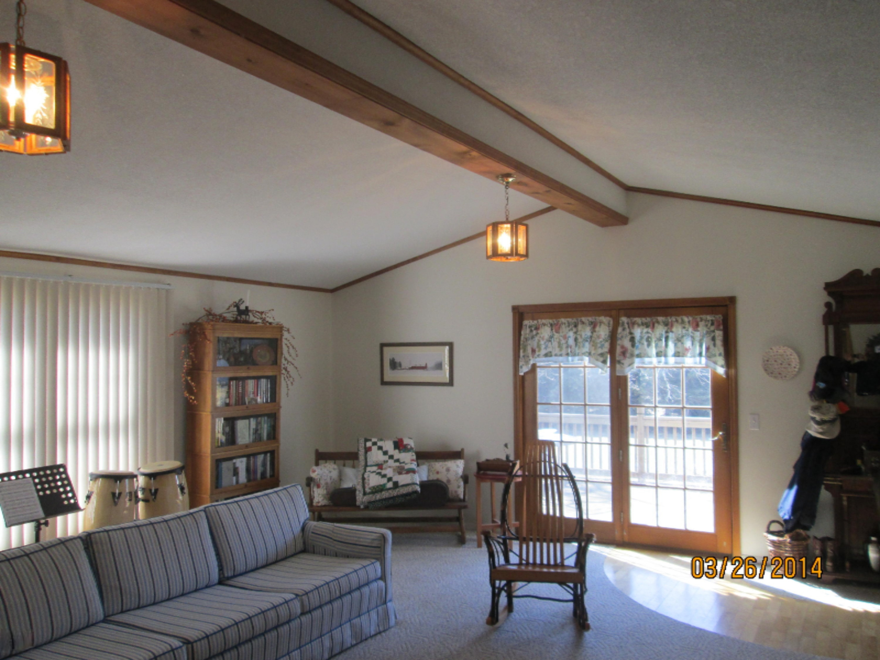 6873 Neff Road Northeast Edmore, MI 48829 - Photo 16 of 35 IMG_0878.jpg