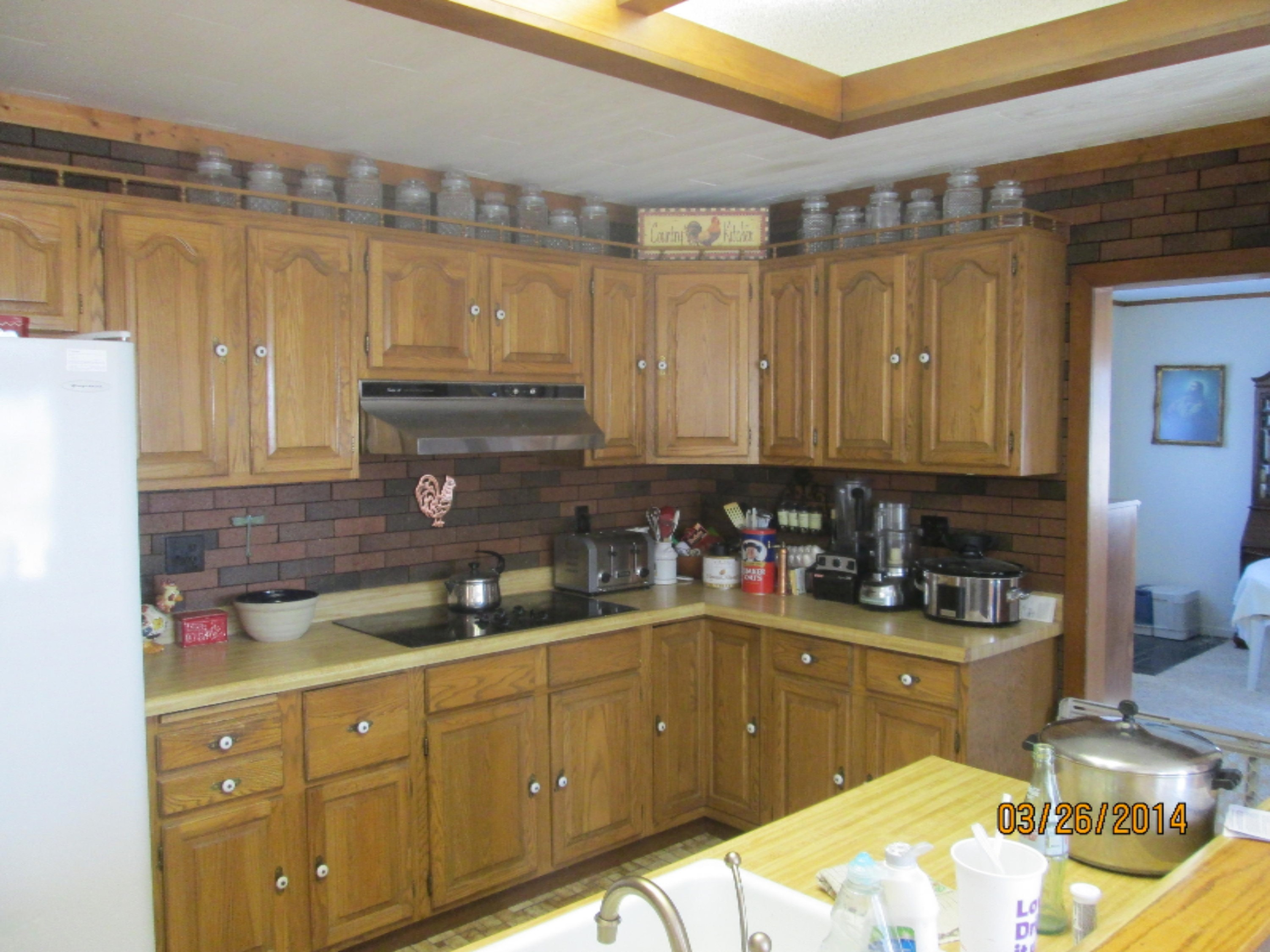 6873 Neff Road Northeast Edmore, MI 48829 - Photo 17 of 35 IMG_0881.jpg