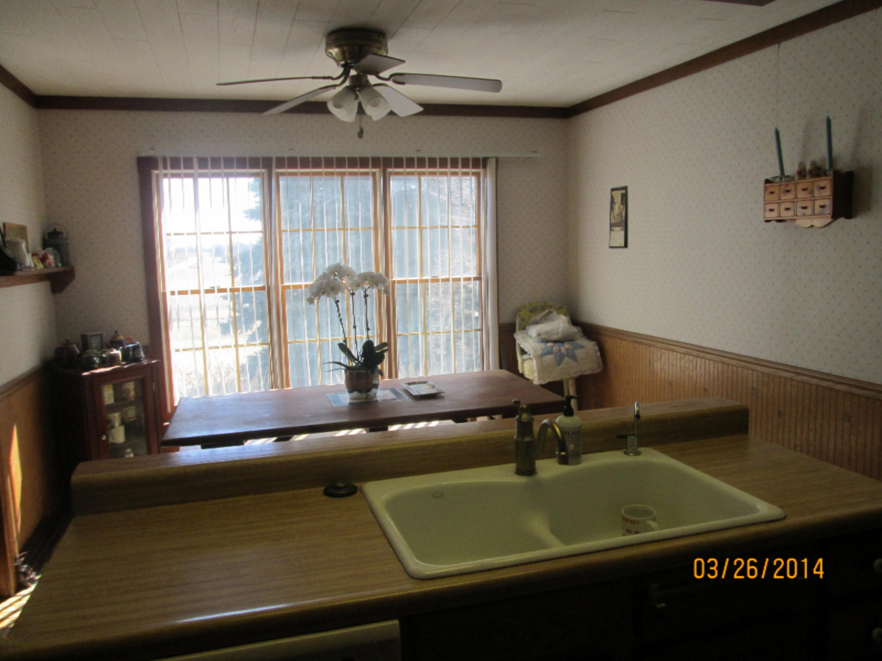 6873 Neff Road Northeast Edmore, MI 48829 - Photo 18 of 35 IMG_0879.jpg