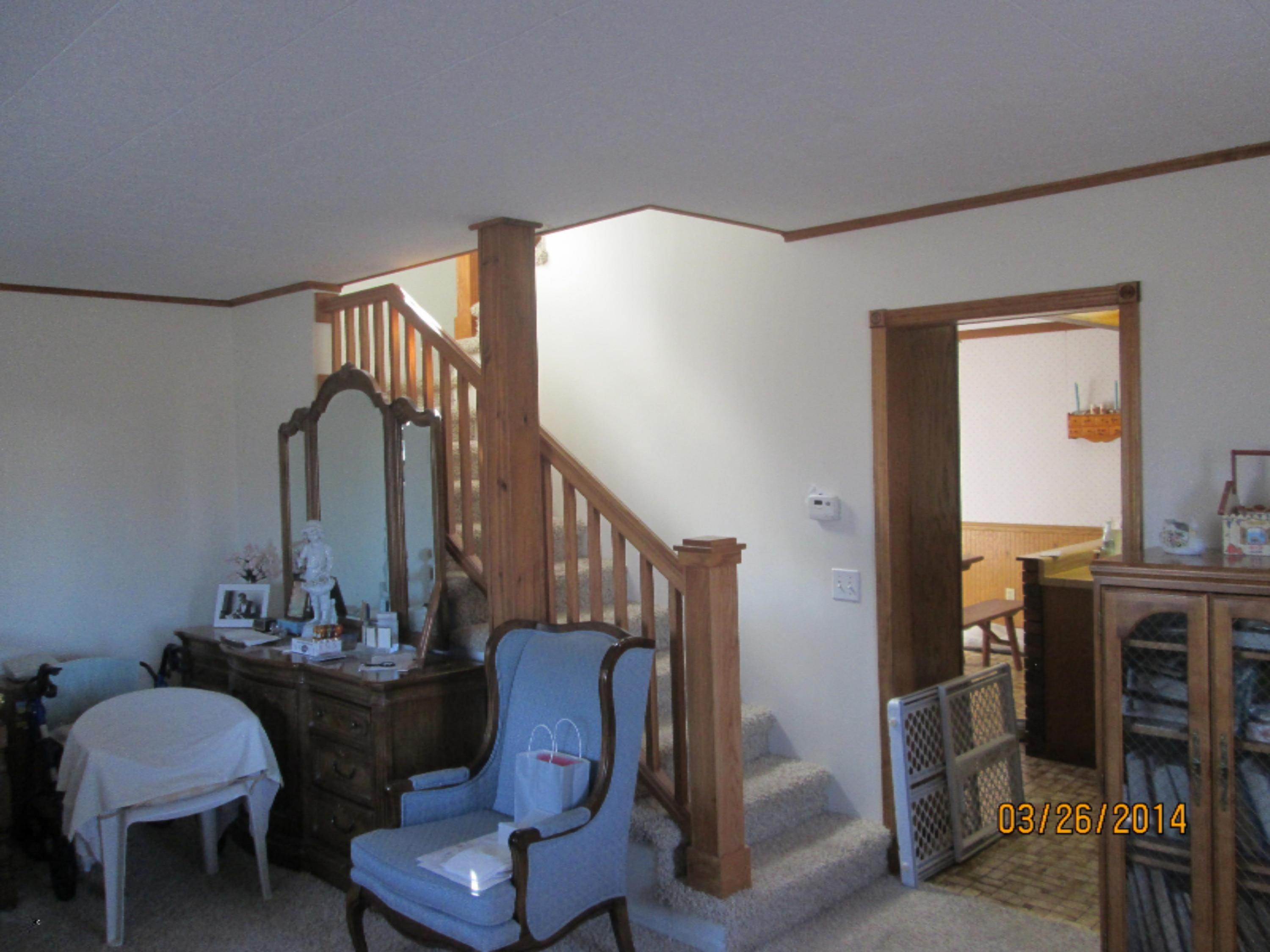 6873 Neff Road Northeast Edmore, MI 48829 - Photo 24 of 35 IMG_0887.jpg