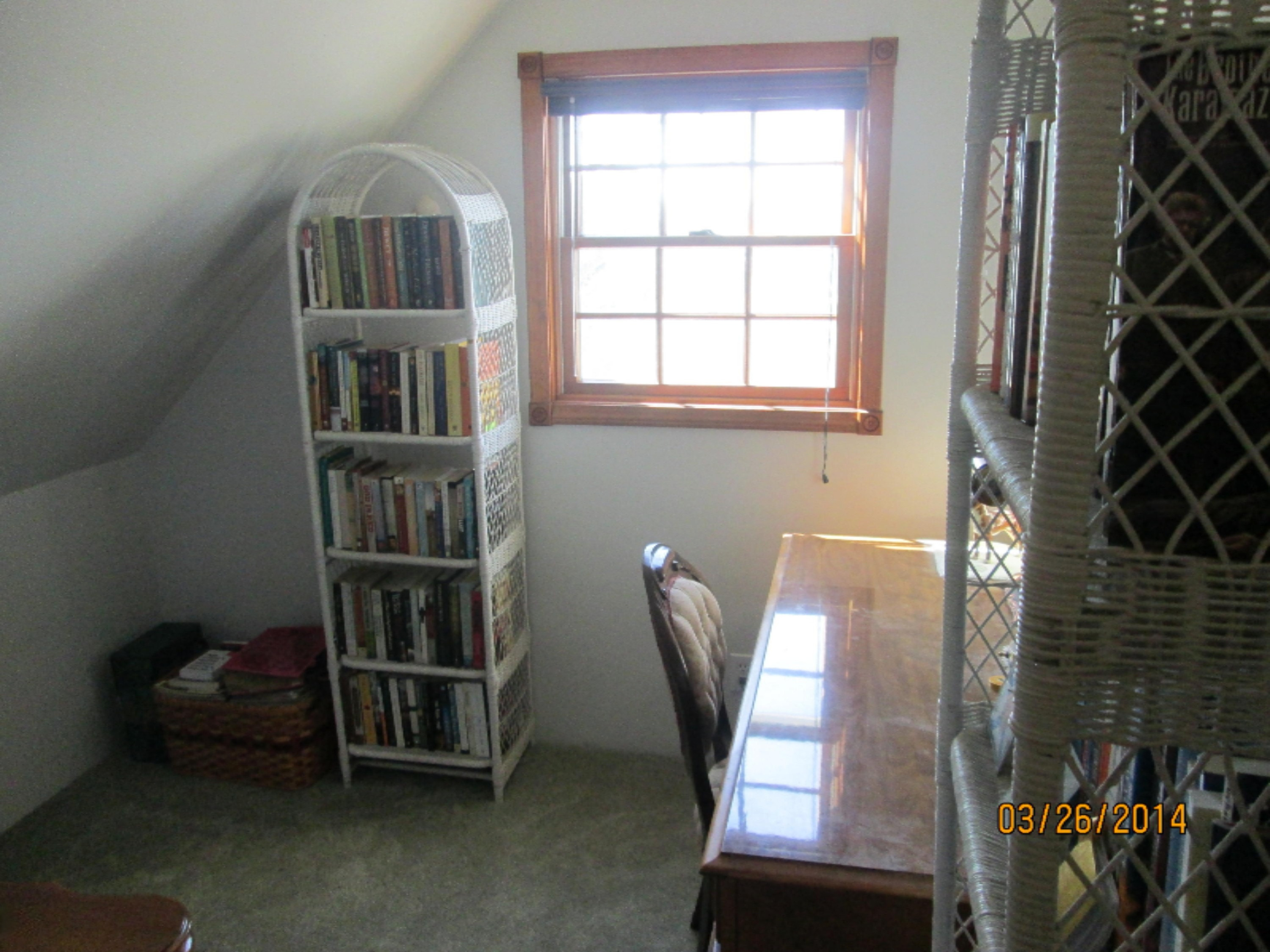 6873 Neff Road Northeast Edmore, MI 48829 - Photo 27 of 35 IMG_0888.jpg