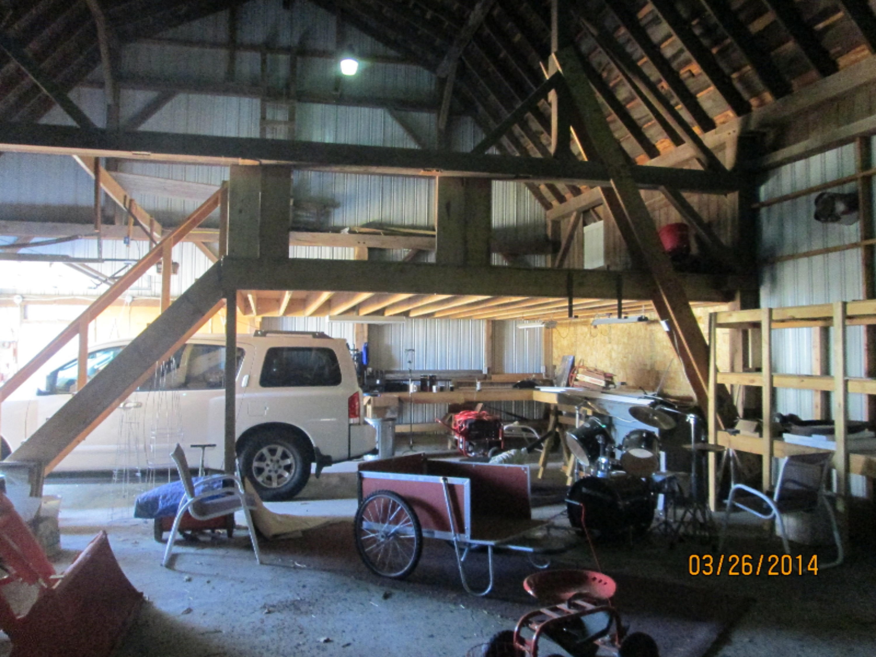 6873 Neff Road Northeast Edmore, MI 48829 - Photo 32 of 35 IMG_0897.jpg