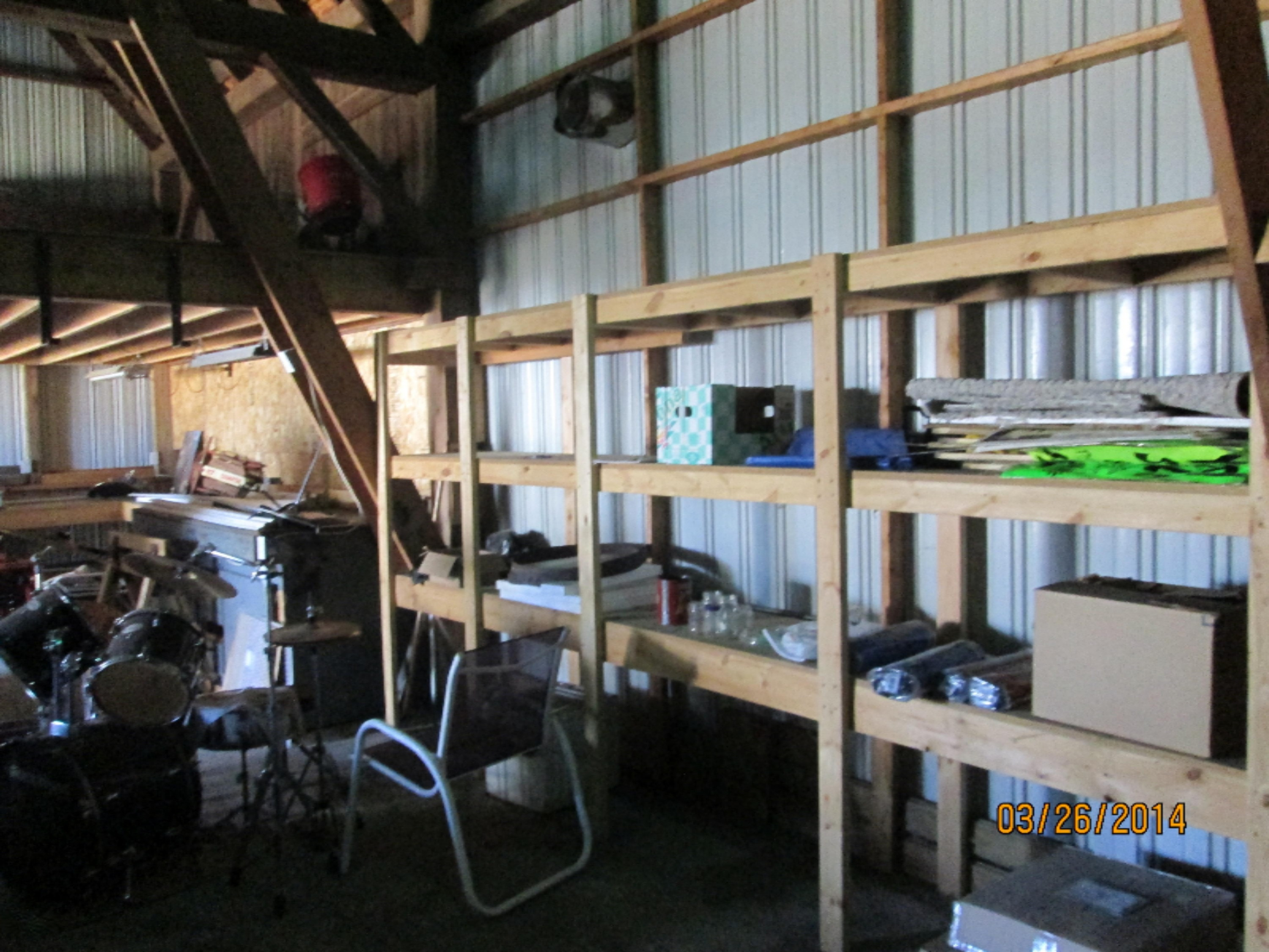 6873 Neff Road Northeast Edmore, MI 48829 - Photo 33 of 35 IMG_0898.jpg