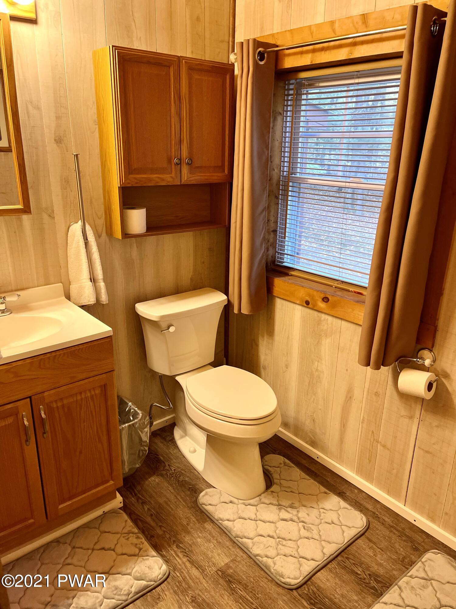 124 Butch's Road Hawley, PA 18428 - Photo 32 of 55 E63496AA-6540-4106-8EFC-BD94BDA72B96