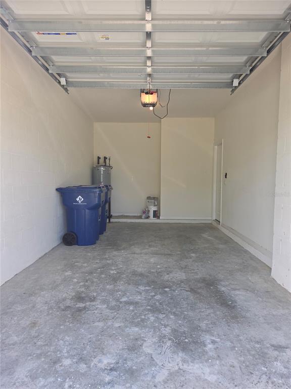 32181 Turtle Grace Loop Wesley Chapel, FL 33545 - Photo 36 of 37 Gallery Image 36