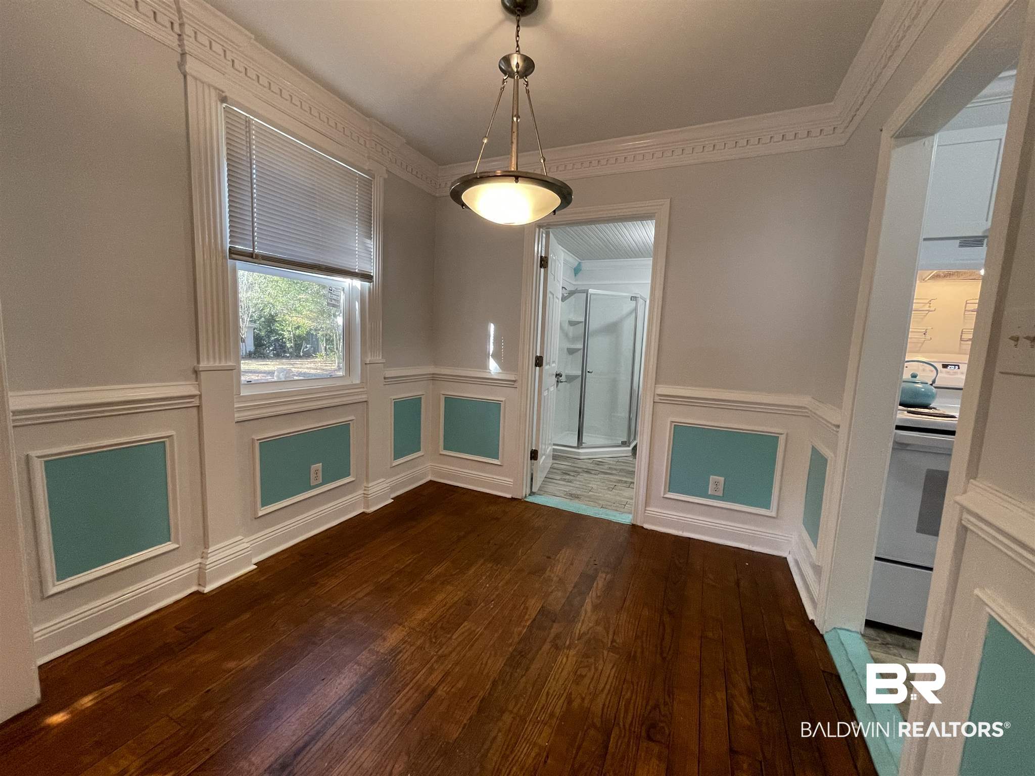 304 Border Drive East Mobile, AL 36608 - Photo 21 of 37
