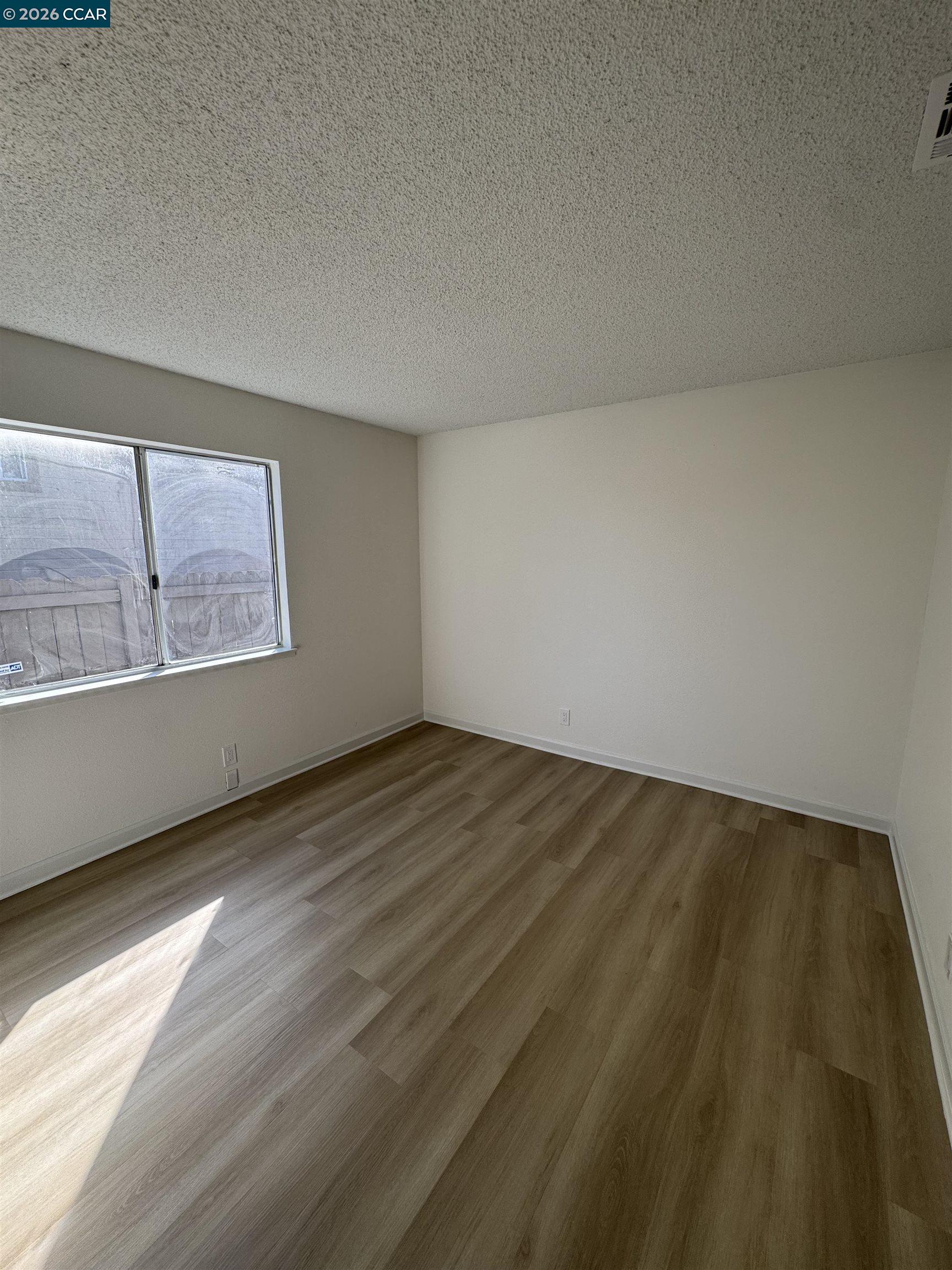 207 Stoney Ridge Road Vallejo, CA 94589 - Photo 24 of 39
