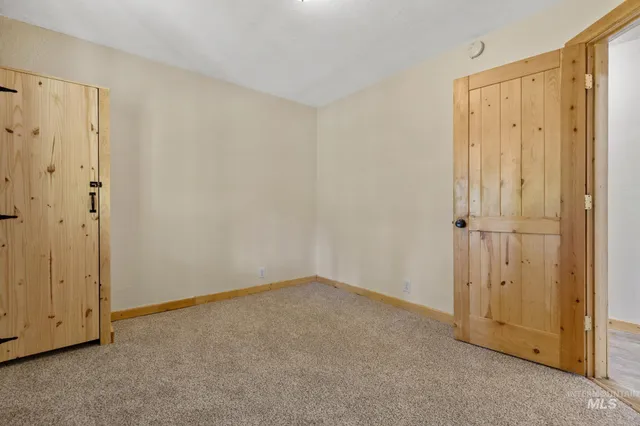 $609,000 | 12 Deer Drive, Idaho City, ID 83631