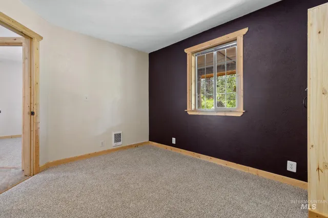 $609,000 | 12 Deer Drive, Idaho City, ID 83631