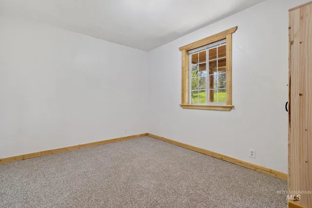 $609,000 | 12 Deer Drive, Idaho City, ID 83631