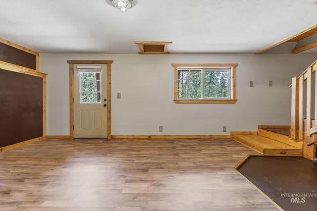 $609,000 | 12 Deer Drive, Idaho City, ID 83631