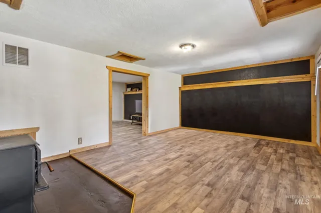 $609,000 | 12 Deer Drive, Idaho City, ID 83631