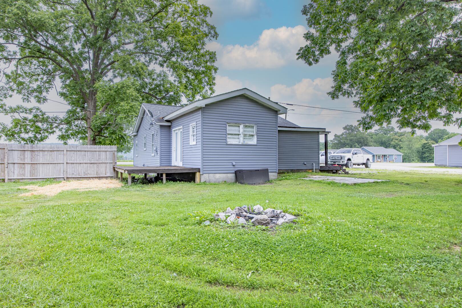 3131 Moores Ferry Road Salt Lick, KY 40371 - Photo 27 of 33 5B5A0284a