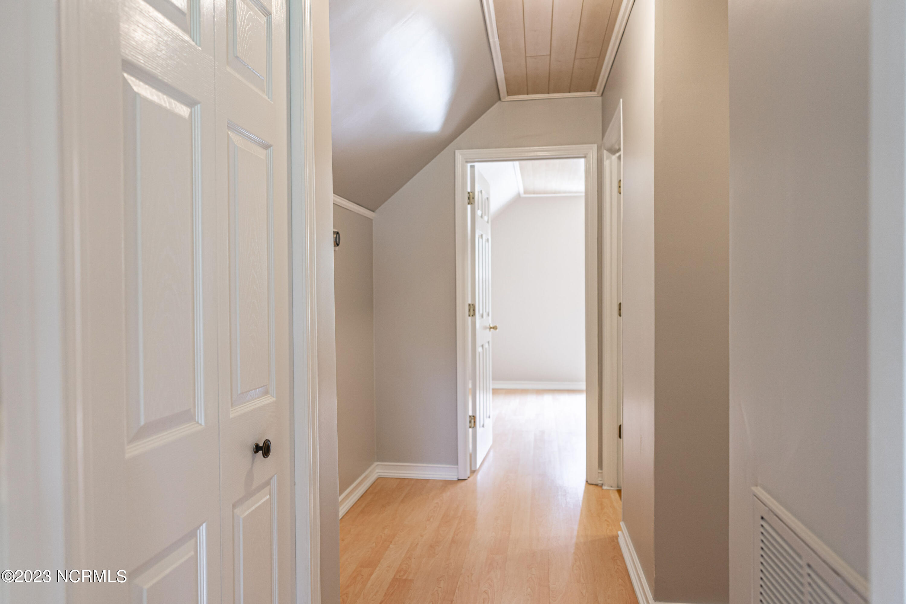 739 Morrison Bridge Road Vass, NC 28394 - Photo 28 of 48 DSC00457