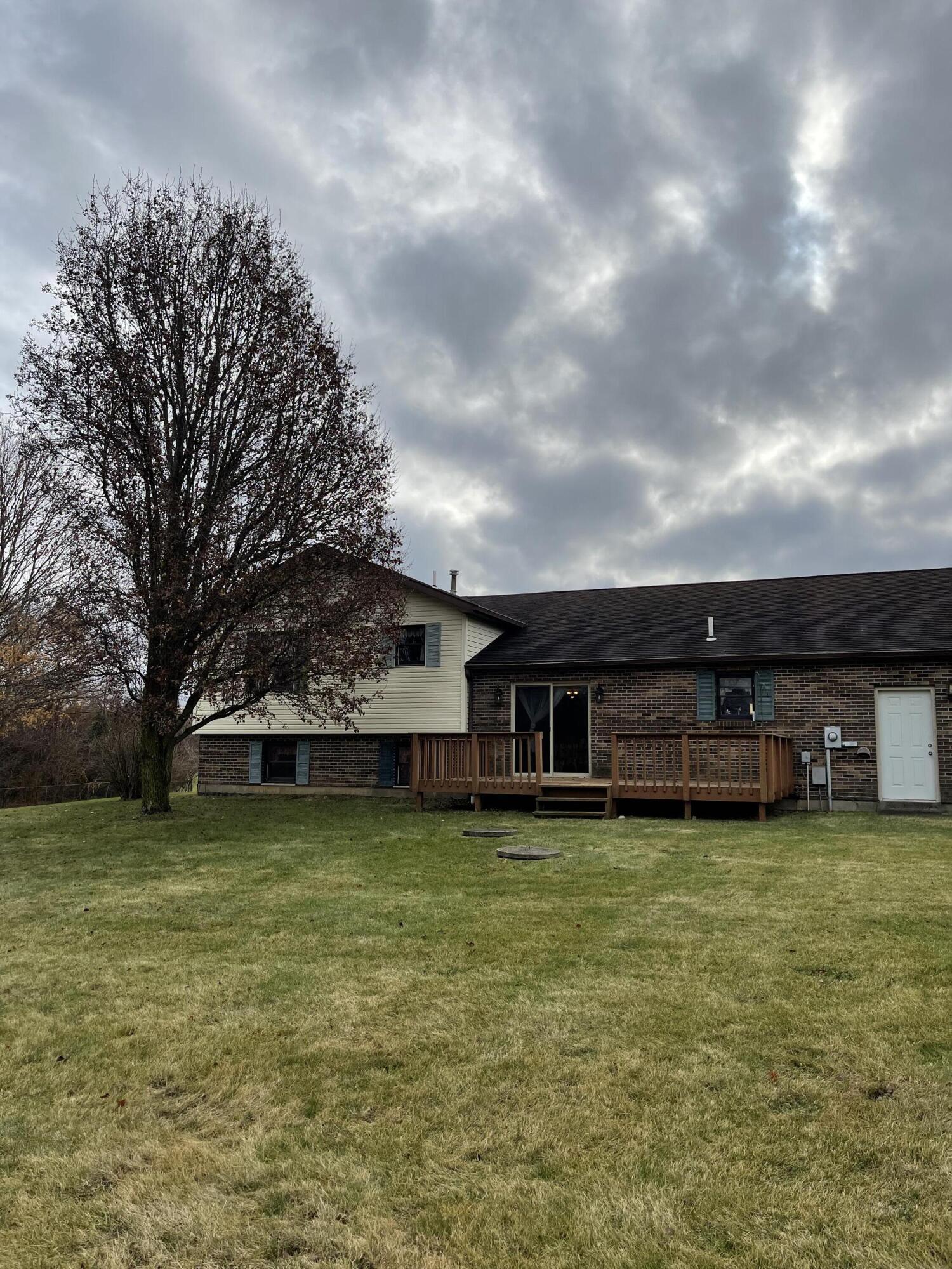 3240 Willow Road Springfield, OH 45502 - Photo 66 of 66