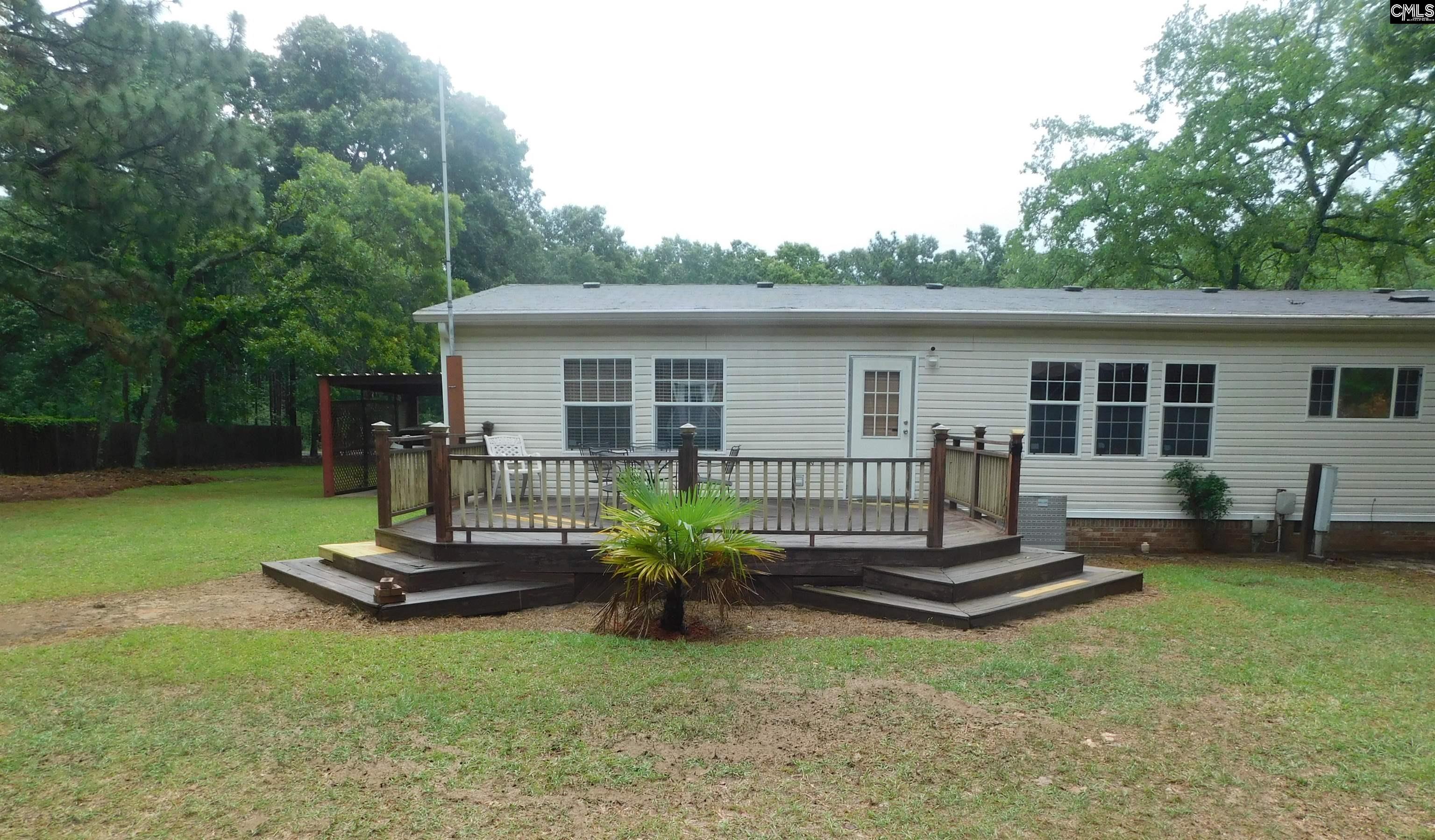 1464 Fallaw Road Gaston, SC 29053 - Photo 9 of 33